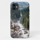 Search for falling water iphone cases Tree