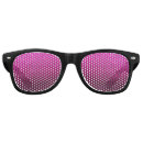 Search for sparkly sunglasses Hot pink