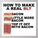 Search for blt Bacon