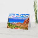 Search for through cards Usa