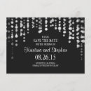 Search for hanging lantern invitations Modern