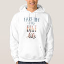 Search for cottage hoodies Summer