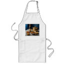 Search for waffle aprons Brunch