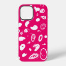 Search for happy design iphone cases For her