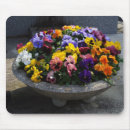 Search for graveyard mousepads Blue