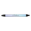 Search for back to school pens Girls