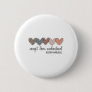 Search for aba badges Special education teacher