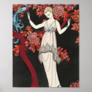 Search for haute couture posters Fashion