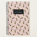 Search for bees planners Pattern