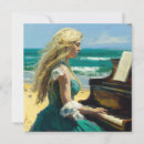 Search for blondes cards Fantasy