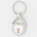 Search for snuggle key rings Animal