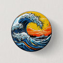 Search for fiery badges Nature