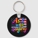 Search for make great key rings Politics