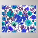 Search for traditional dragon posters Asia