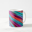 Search for feather coffee mugs Lilac