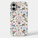 Search for iphone 16 plus cases Colourful