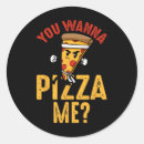 Search for karate lovers stickers Bjj