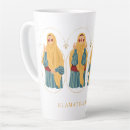 Search for muslimah mugs Hijab