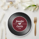 Search for vinyl record weddings Cassette tape