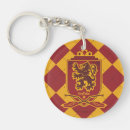 Search for snitches key rings Harry potter