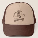 Search for family reunion hats Beach