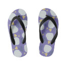 Search for sand thongs Sun