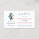 Search for share the love referral cards Hair stylist