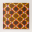 Search for 60s puzzles Retro