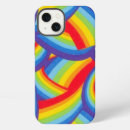 Search for vibrant iphone cases Happy