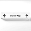 Search for christian desk accessories Cross