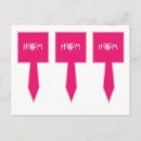 Search for flower petals postcards Floral