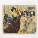 Search for caricatures electronics Music