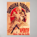 Search for cat cafe posters French