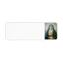 Search for quito Catholic