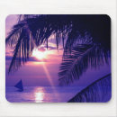 Search for be me mousepads Sea