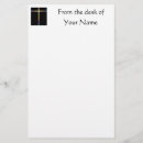 Search for pastor personal stationery Priest