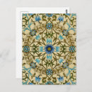 Search for vintage botanical print postcards Doodlefly