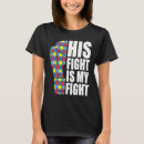 Search for boxing tshirts Fight