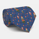 Search for nutcracker ties Green