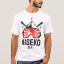 Search for ski resort tshirts Skiing