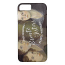 Search for sisters iphone cases Bronte