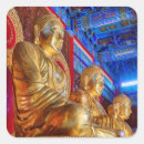 Search for bangkok thailand stickers Temple