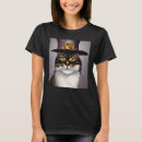 Search for mechanical womens tshirts Steampunk