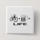 Search for bmx badges Bicycle