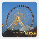 Search for ferris wheel stickers Amusement
