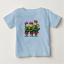 Search for burns supper tshirts Scotland