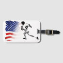 Search for first base Sports