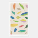 Search for friendsgiving party supplies Autumn