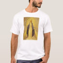 Search for miraculous tshirts Virgin