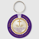 Search for occasions key rings Anniversary